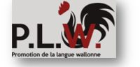 PLW