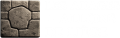 logowhite