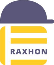 raxhon-logo_initial_56x56